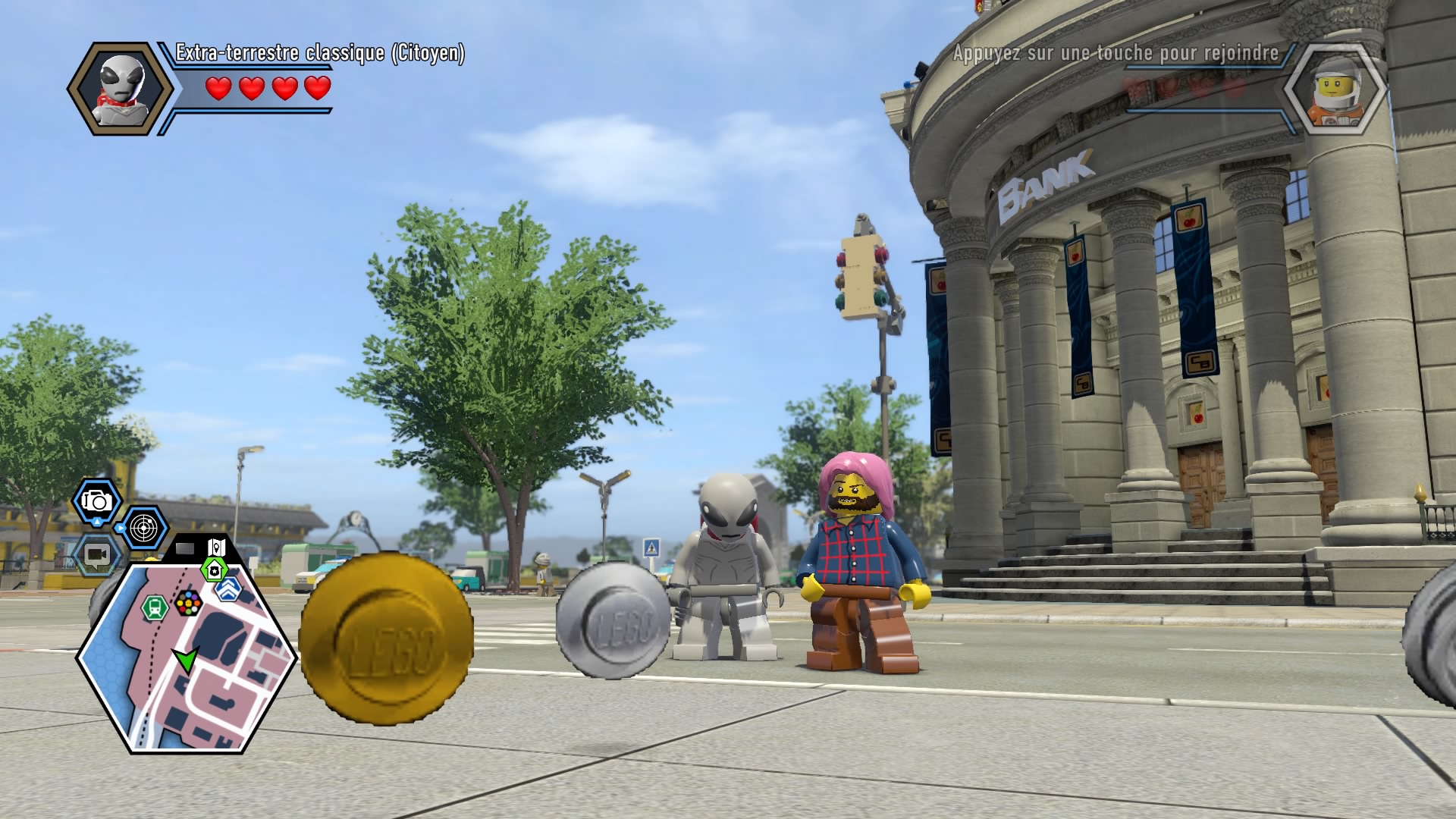 gameblog.fr gameblog.fr