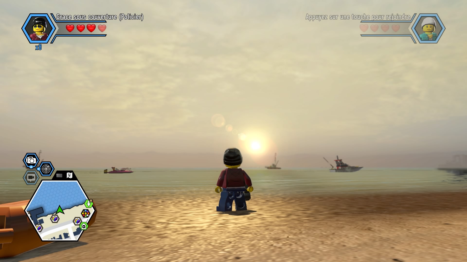 gameblog.fr gameblog.fr