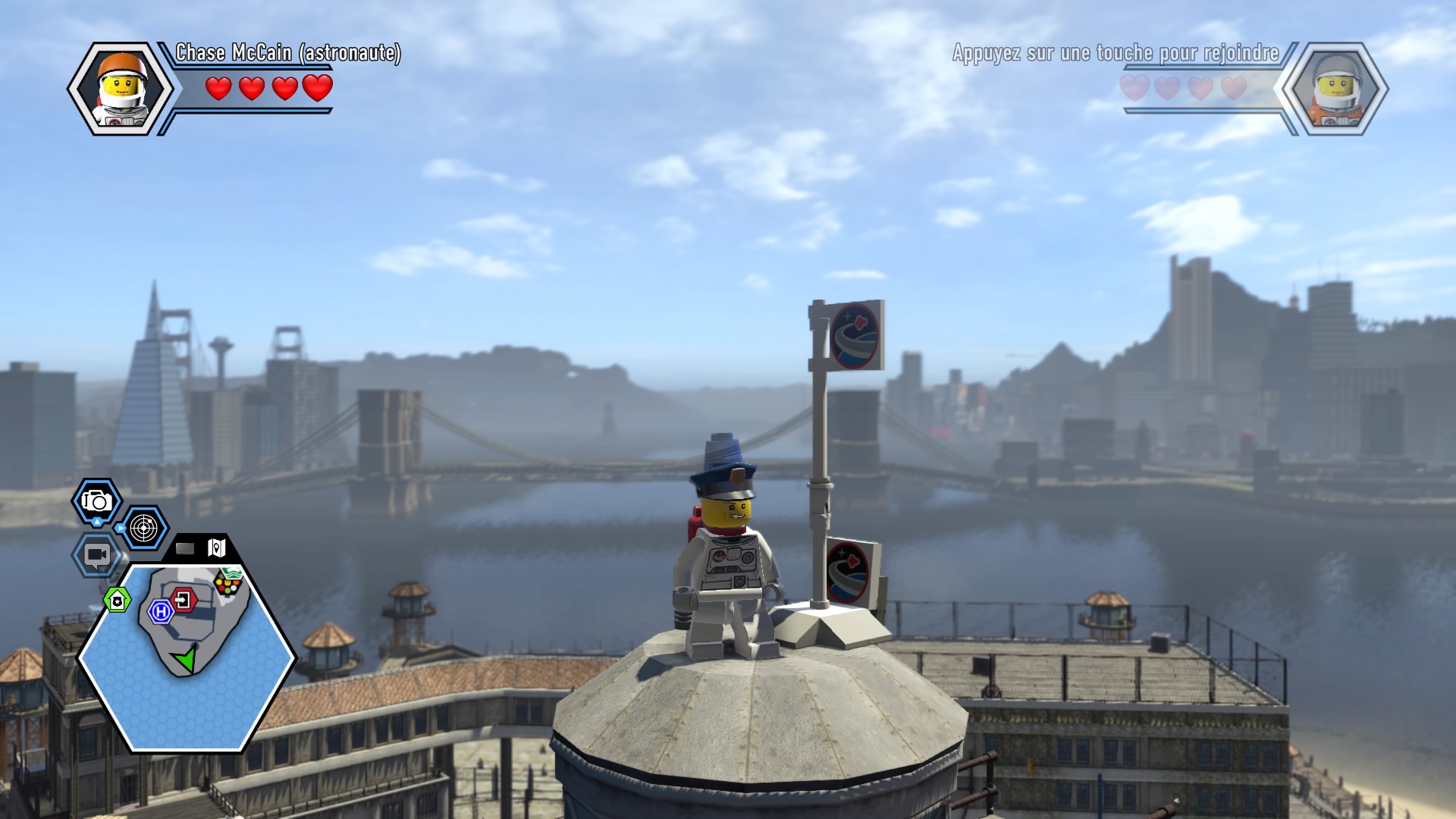 gameblog.fr gameblog.fr