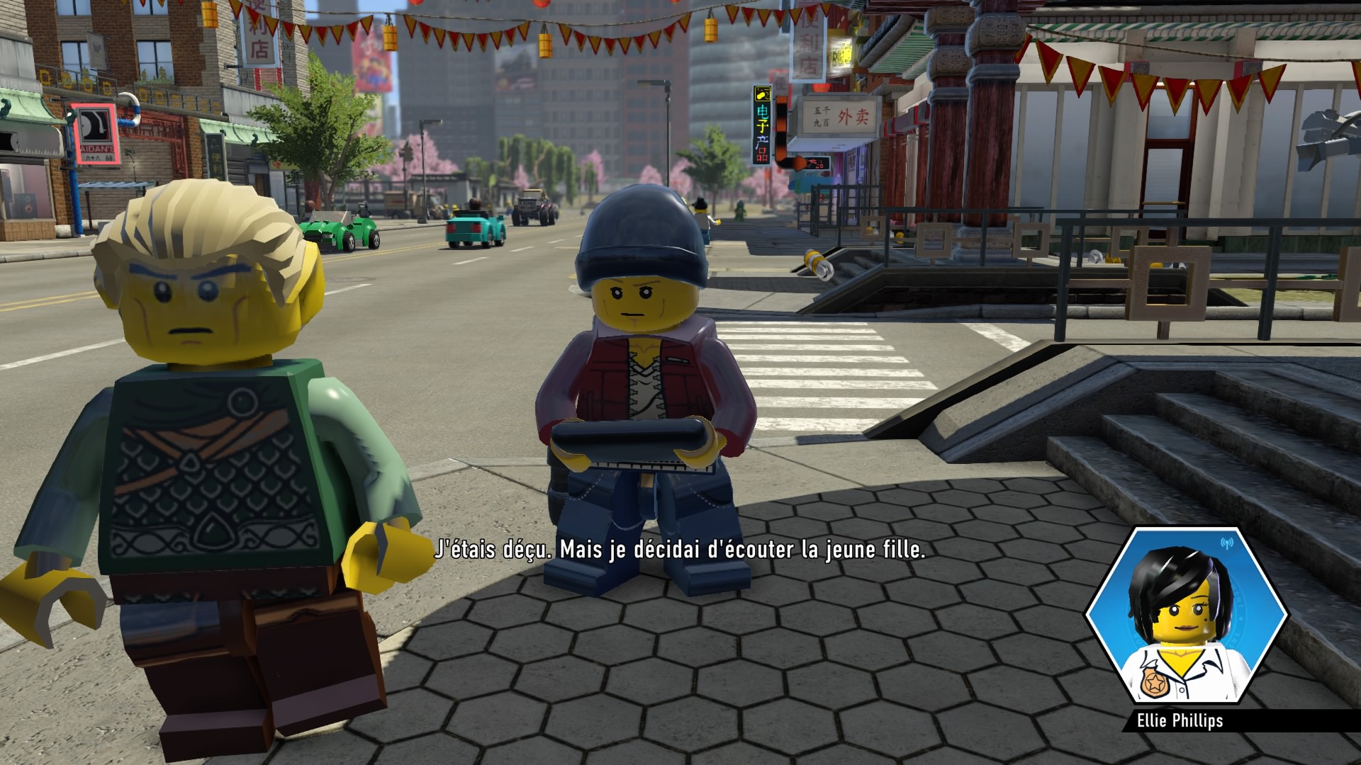 gameblog.fr gameblog.fr