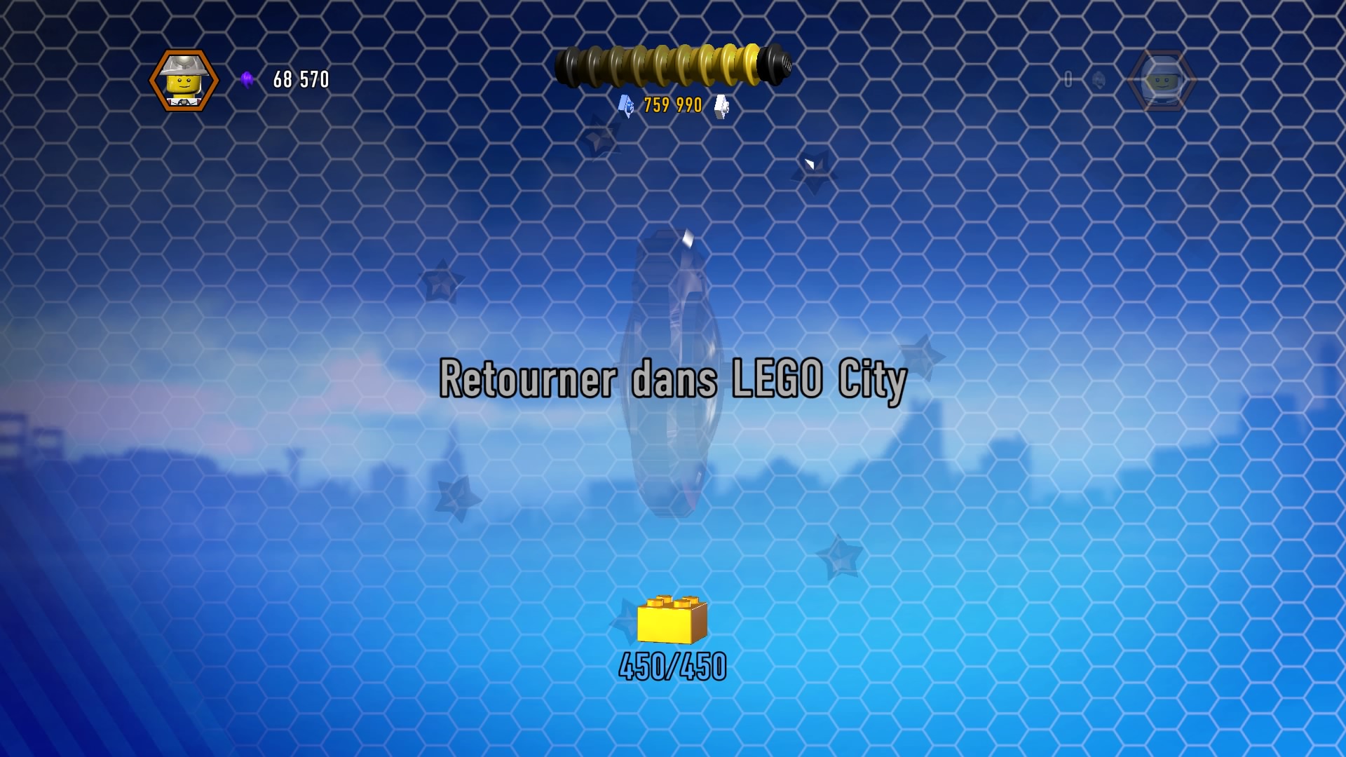 gameblog.fr gameblog.fr