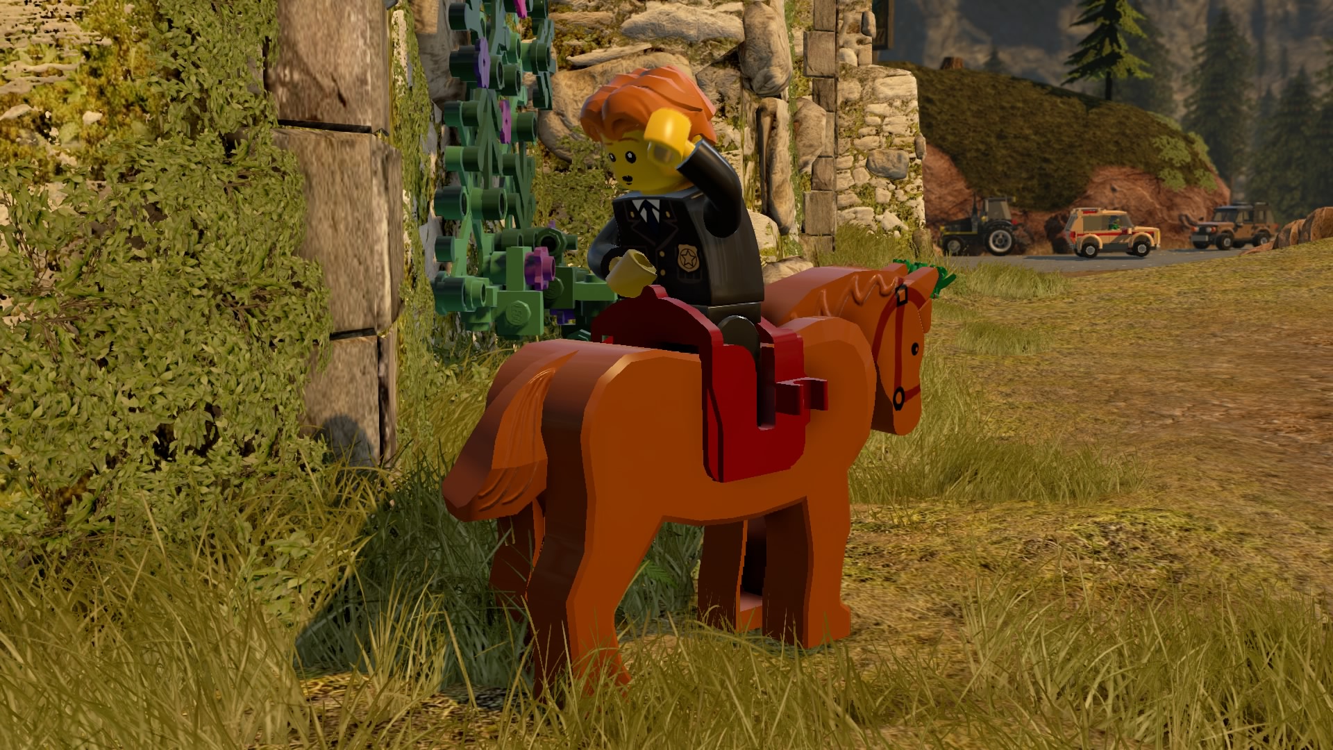 gameblog.fr gameblog.fr