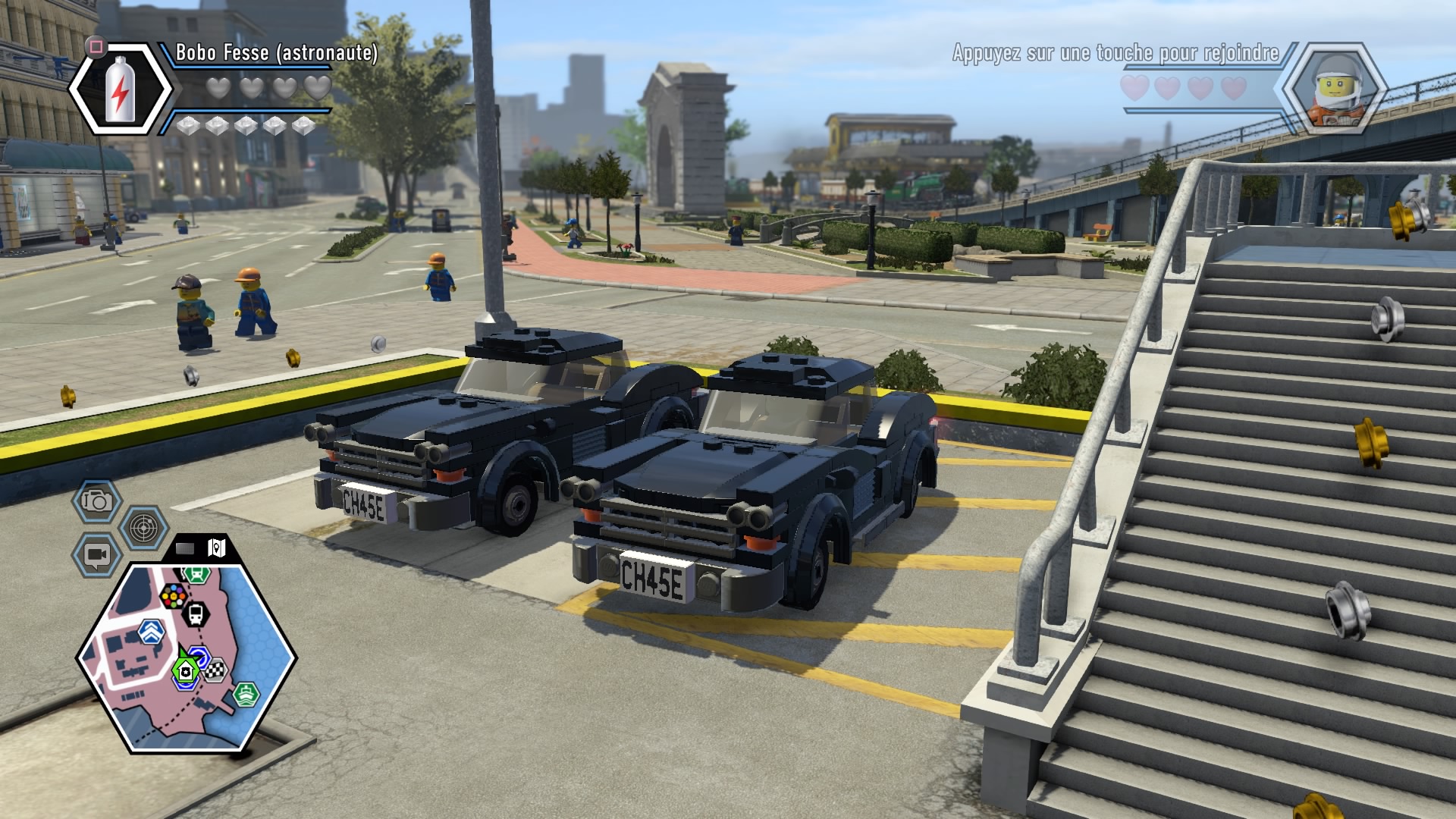 gameblog.fr gameblog.fr