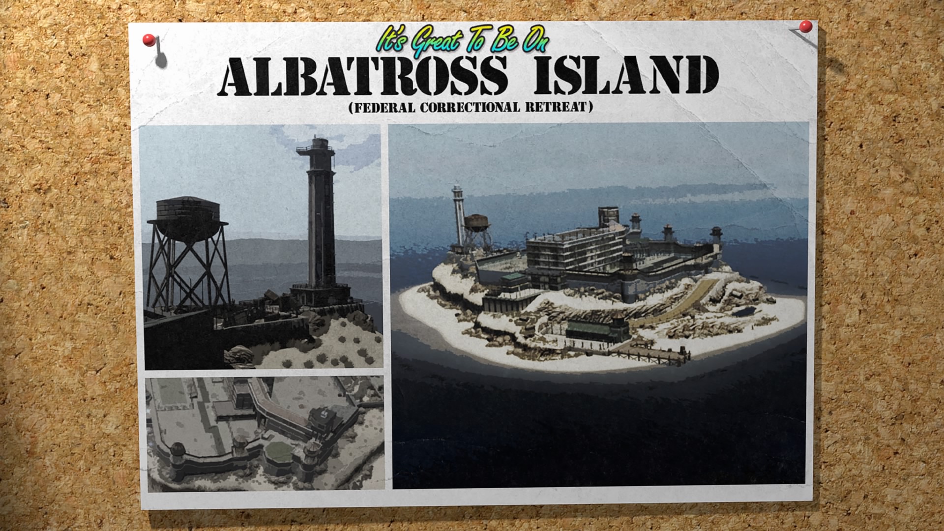 gameblog.fr gameblog.fr