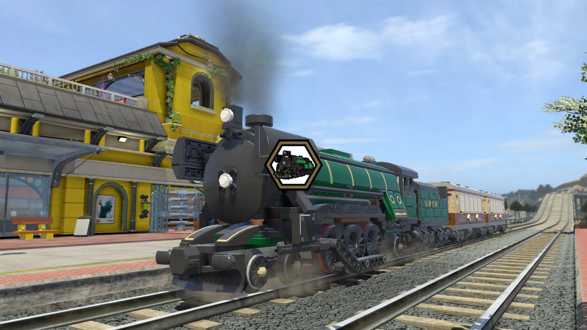 gameblog.fr gameblog.fr