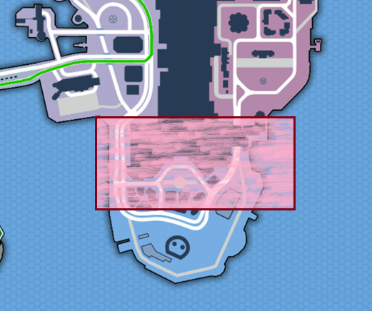 gameblog.fr gameblog.fr