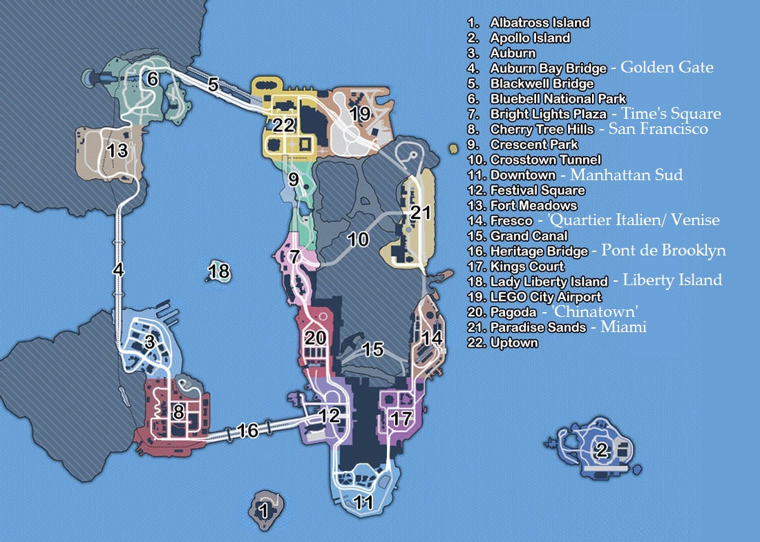 gameblog.fr gameblog.fr