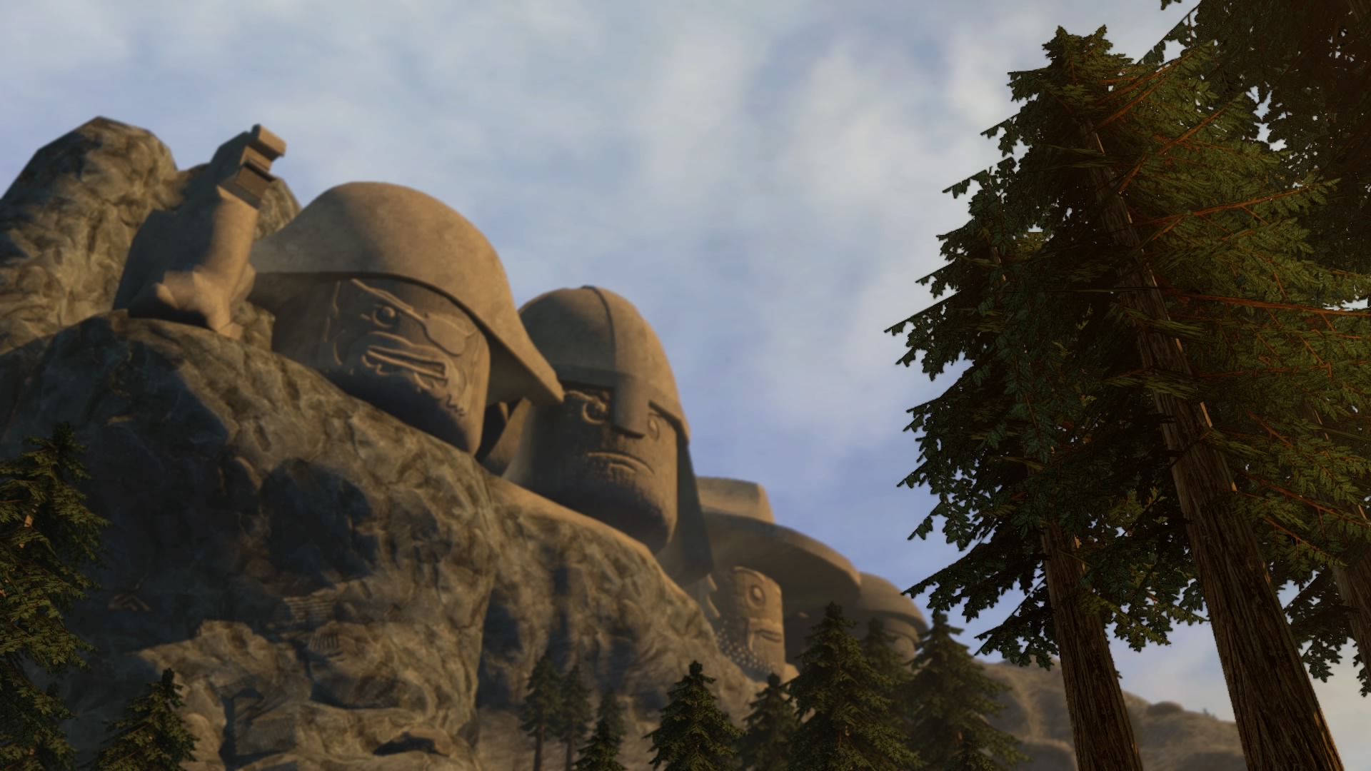 gameblog.fr gameblog.fr