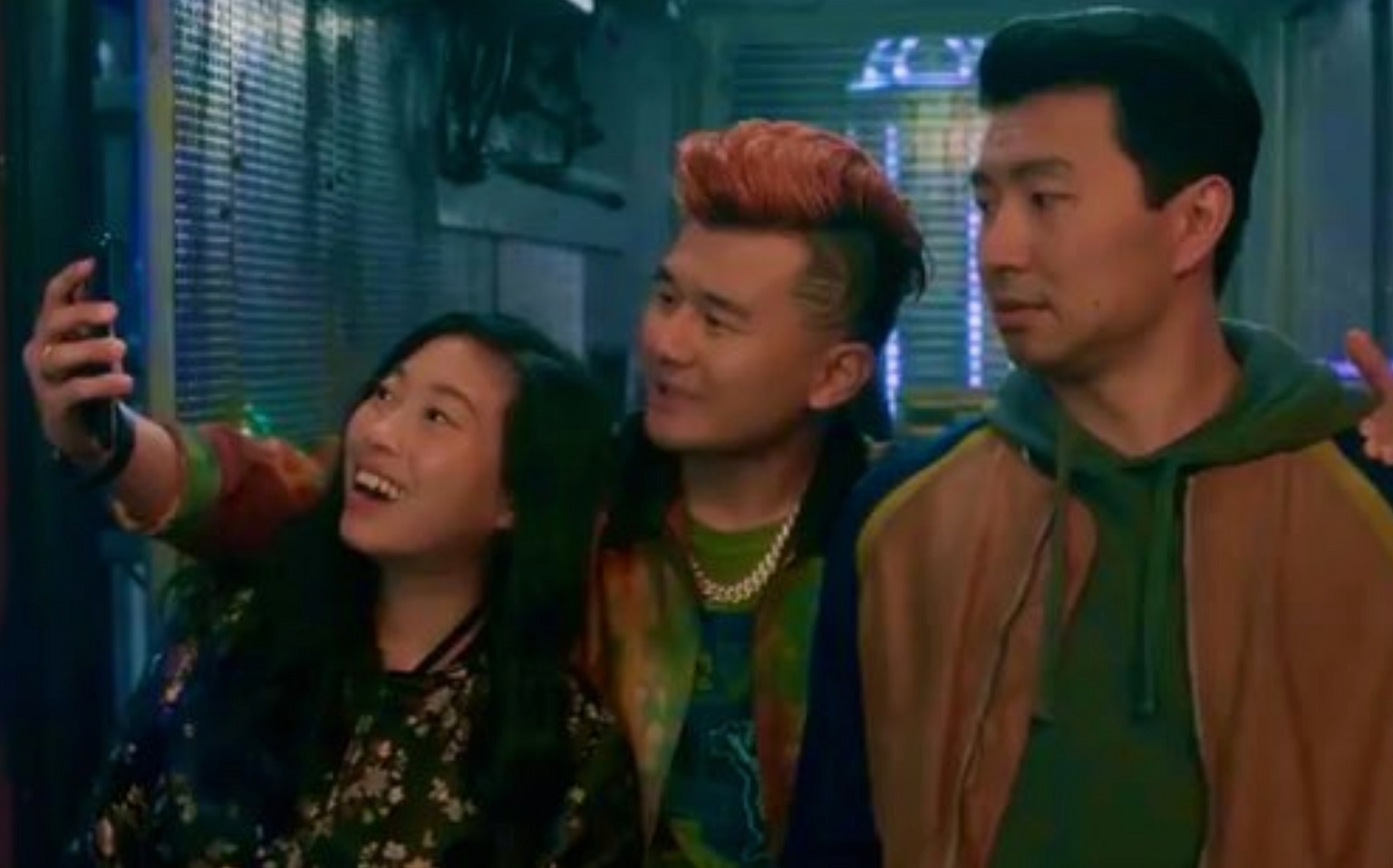 gameblog.fr gameblog.fr