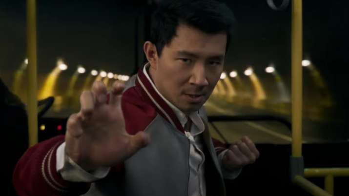 gameblog.fr gameblog.fr