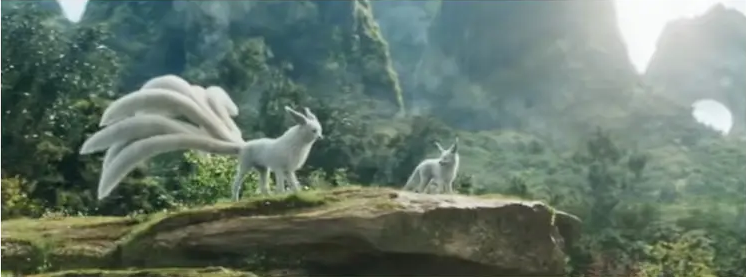 gameblog.fr gameblog.fr