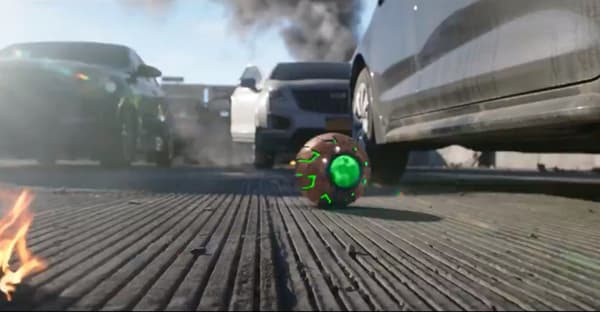 gameblog.fr