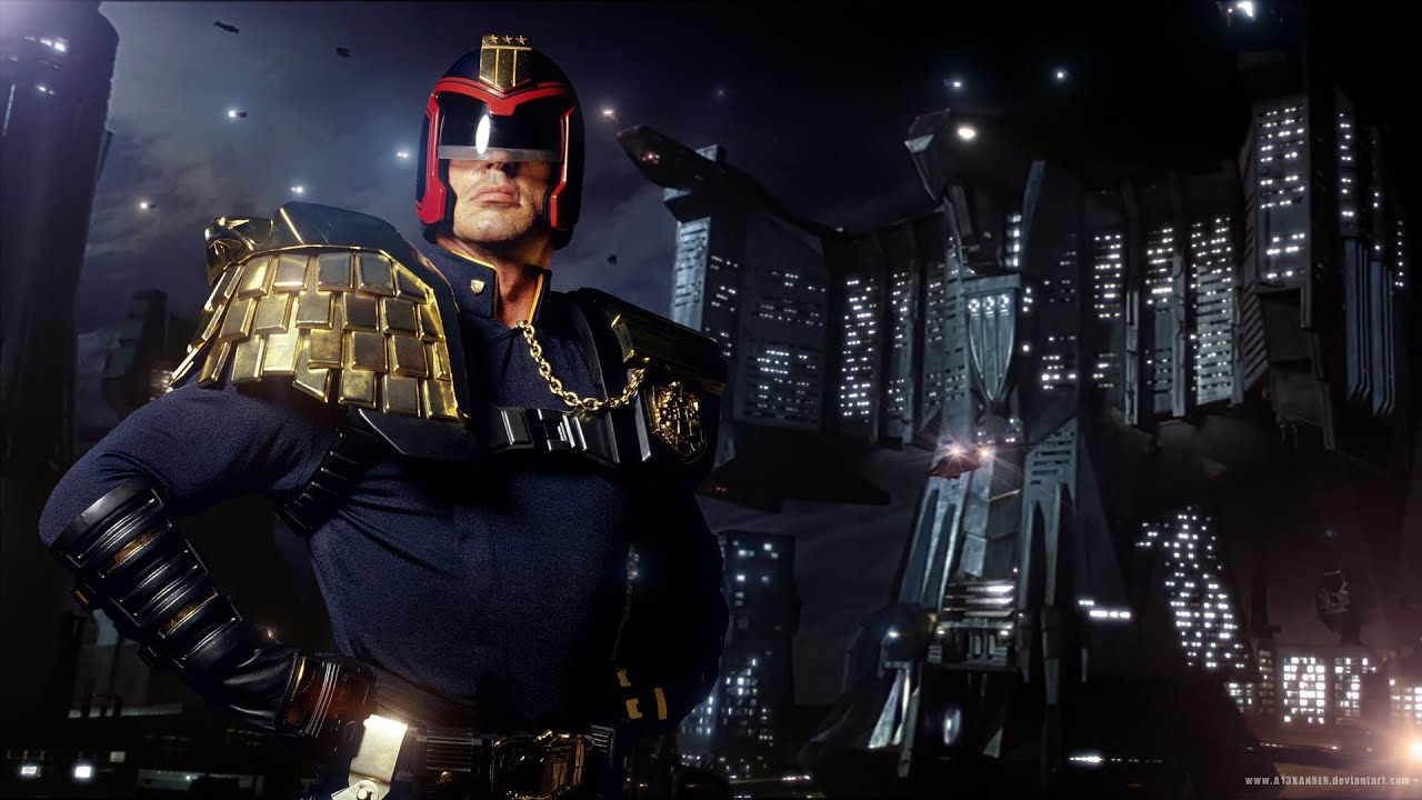 gameblog.fr