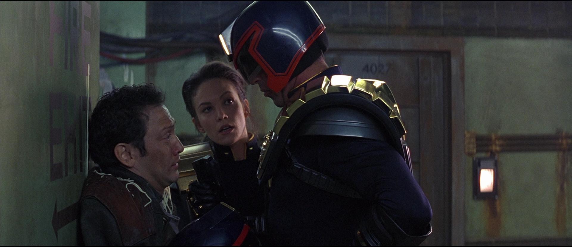 gameblog.fr gameblog.fr