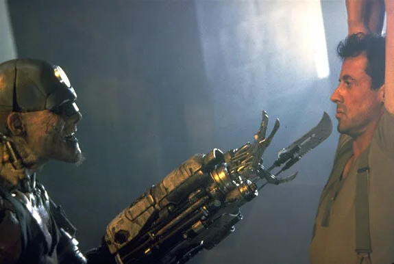 gameblog.fr gameblog.fr