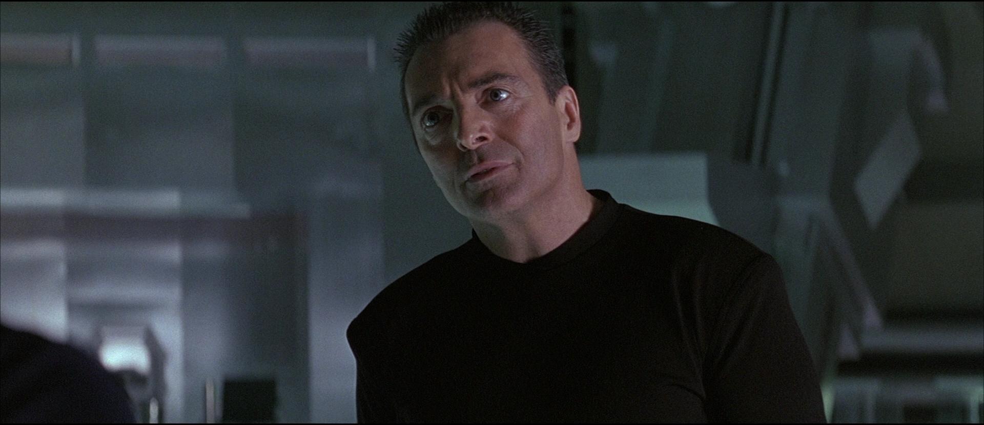 gameblog.fr gameblog.fr