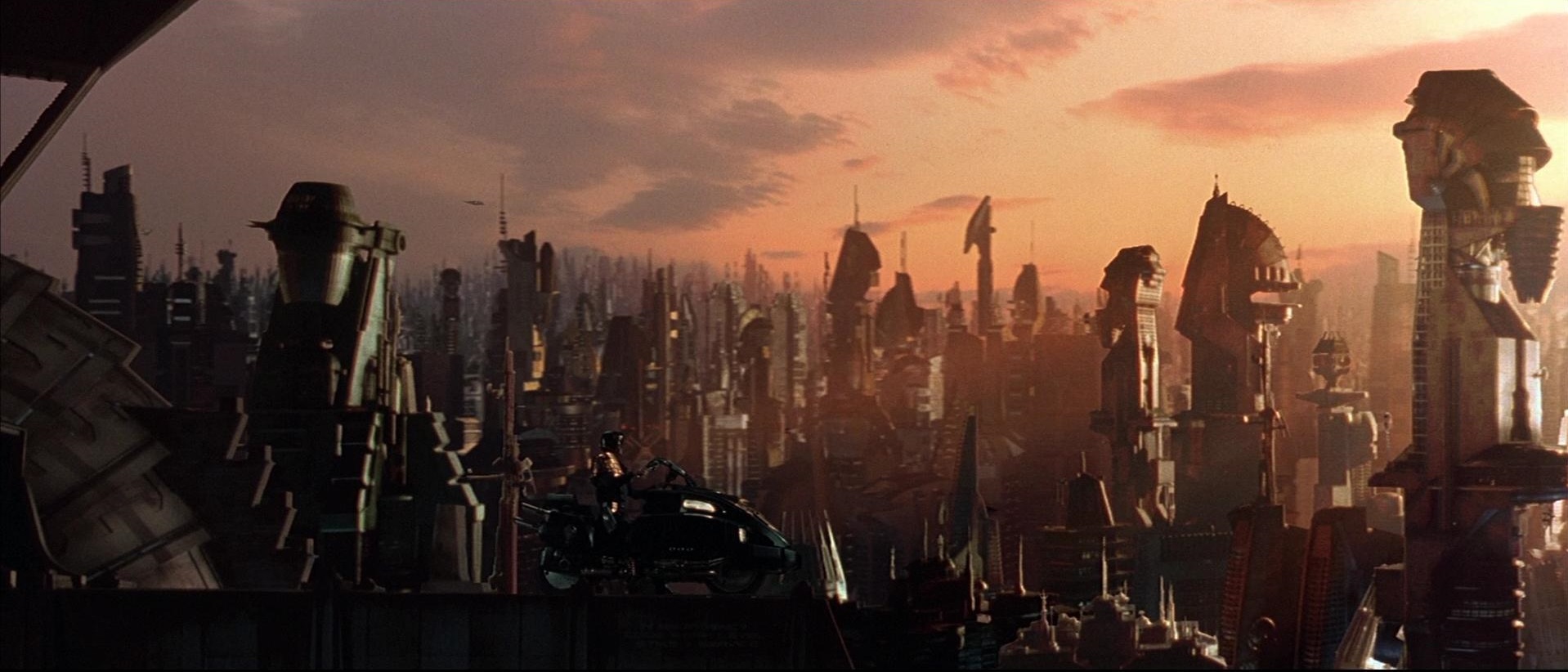 gameblog.fr gameblog.fr