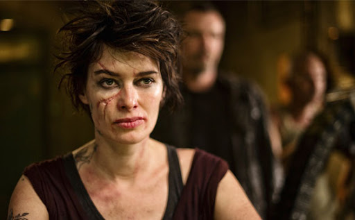 gameblog.fr gameblog.fr