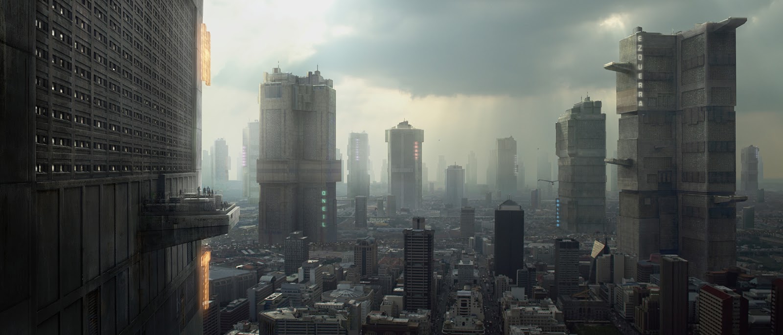 gameblog.fr