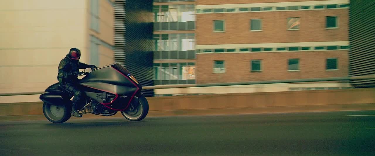 gameblog.fr gameblog.fr