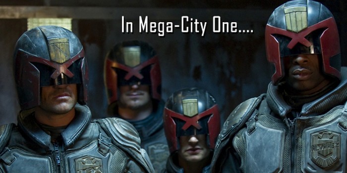 gameblog.fr gameblog.fr