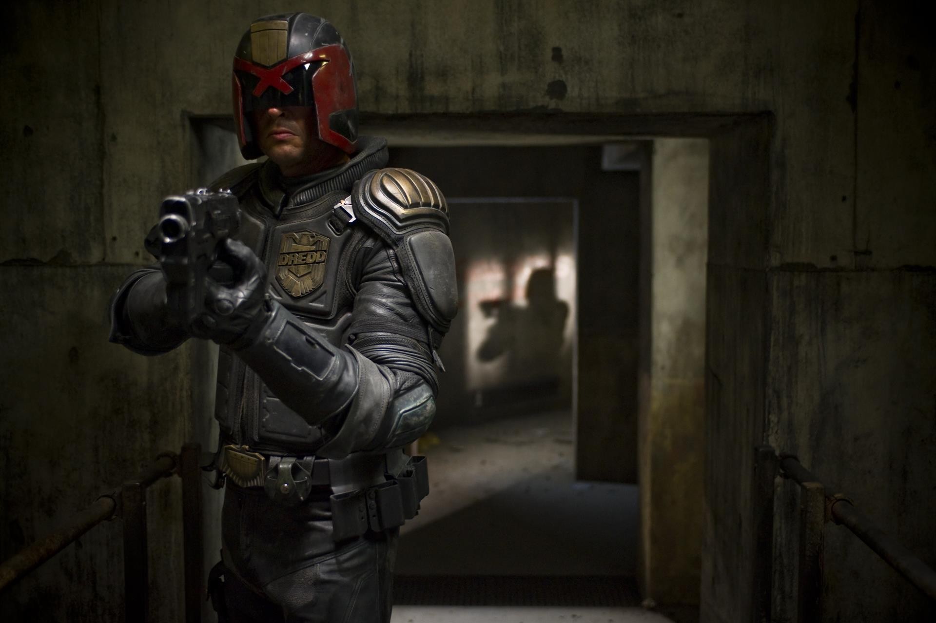 gameblog.fr gameblog.fr