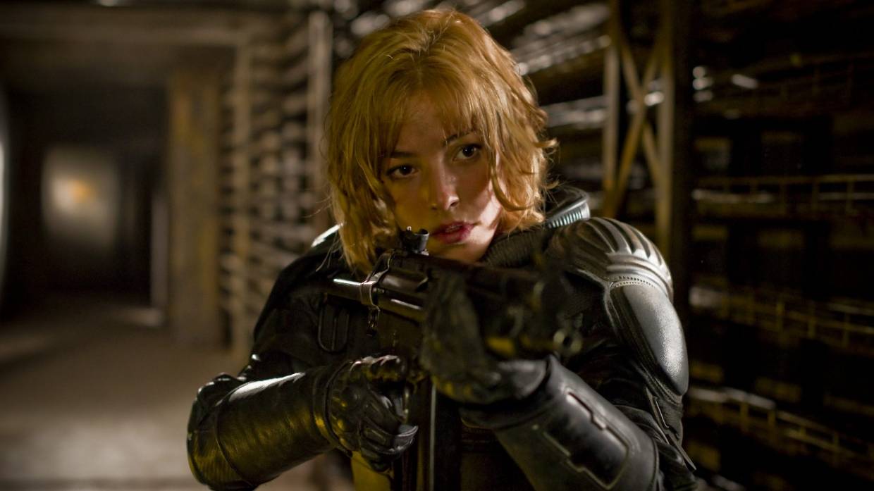 gameblog.fr gameblog.fr