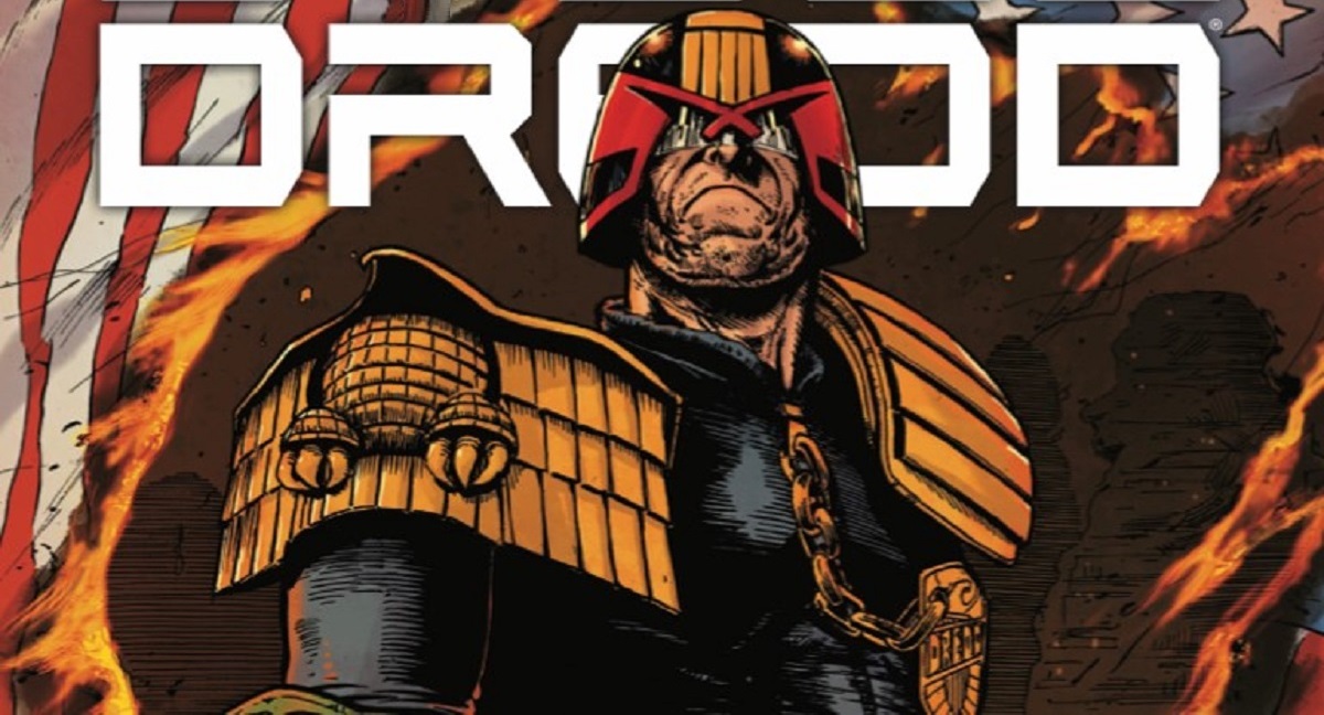 gameblog.fr gameblog.fr