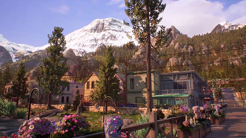 gameblog.fr gameblog.fr