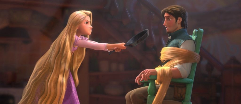 gameblog.fr gameblog.fr