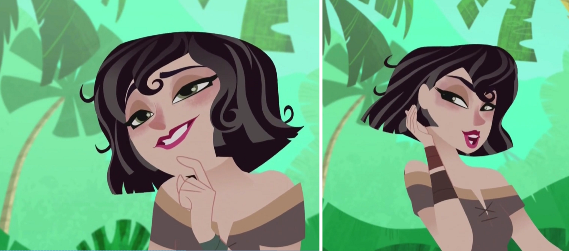 gameblog.fr gameblog.fr