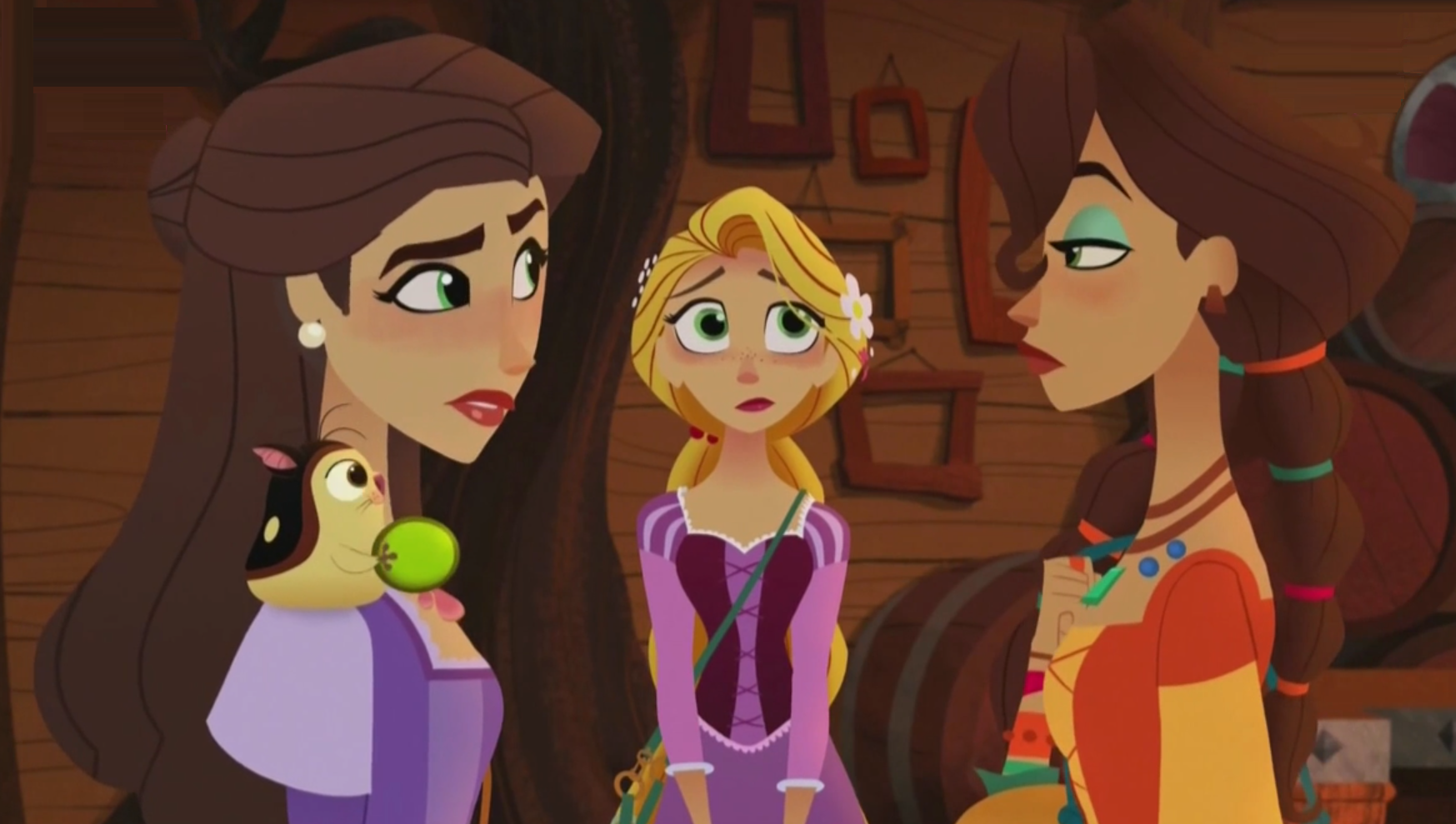 gameblog.fr gameblog.fr