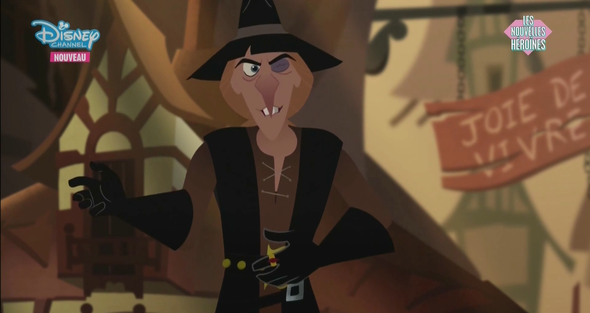 gameblog.fr gameblog.fr