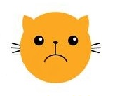 gameblog.fr gameblog.fr