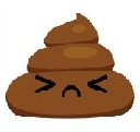 gameblog.fr