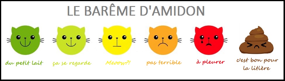 gameblog.fr