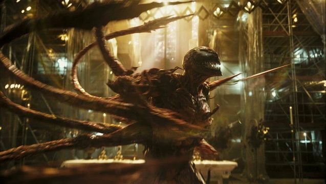 gameblog.fr