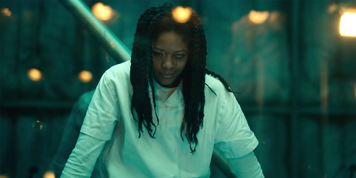 gameblog.fr gameblog.fr