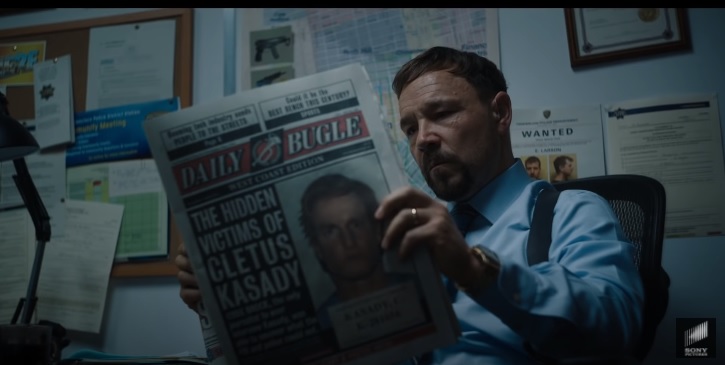 gameblog.fr gameblog.fr