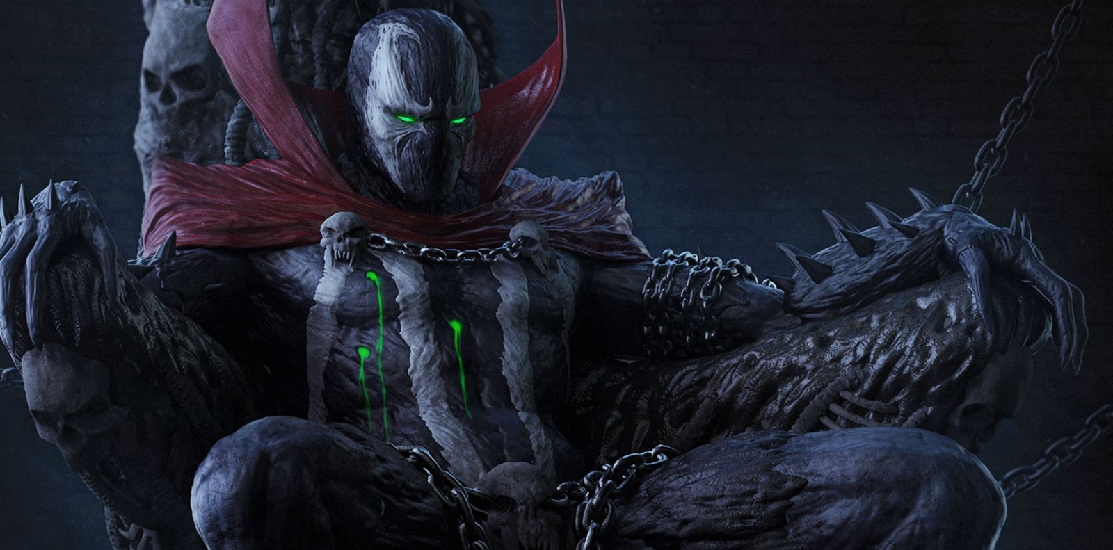gameblog.fr