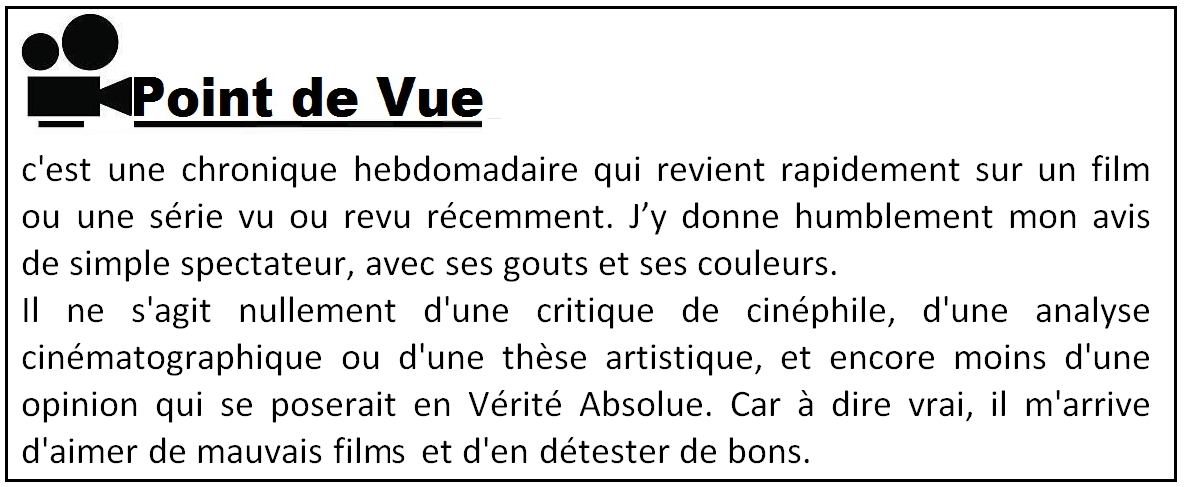 gameblog.fr