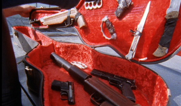 gameblog.fr gameblog.fr