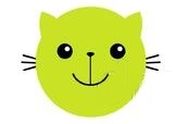 gameblog.fr