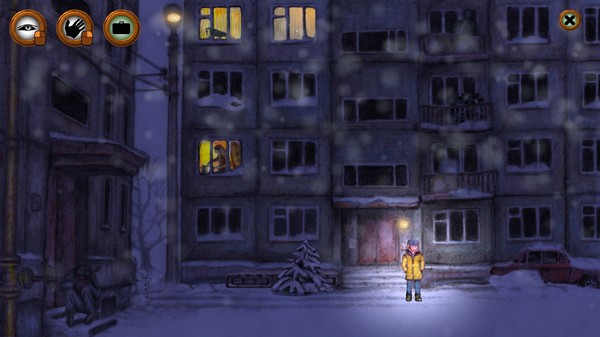 Où sont ces fichues clés Où sont ces fichues clés