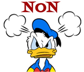 gameblog.fr gameblog.fr