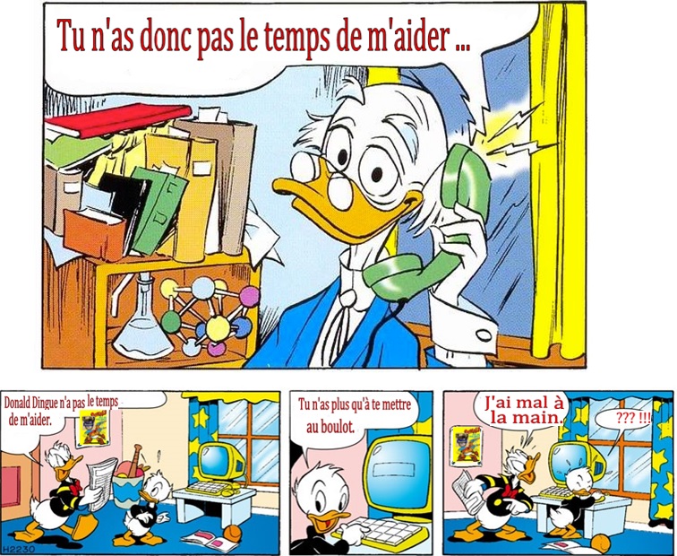 gameblog.fr gameblog.fr