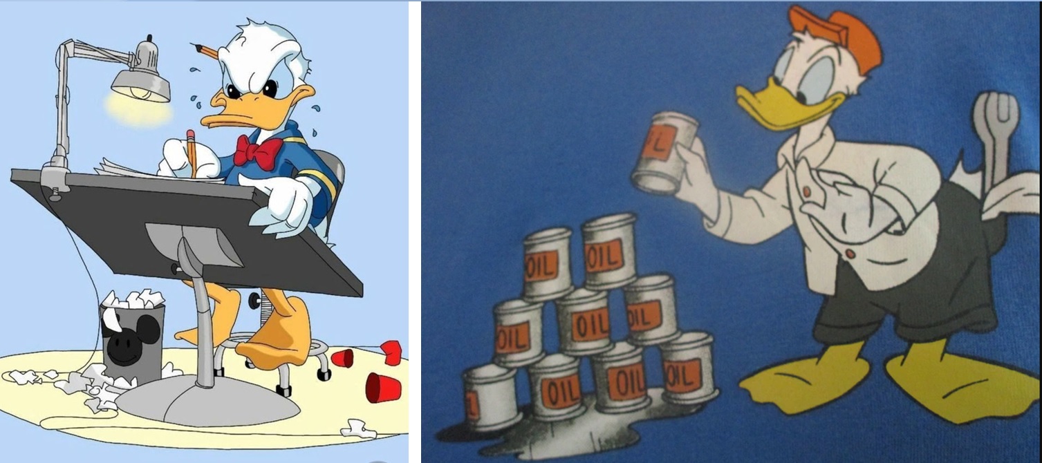 gameblog.fr gameblog.fr