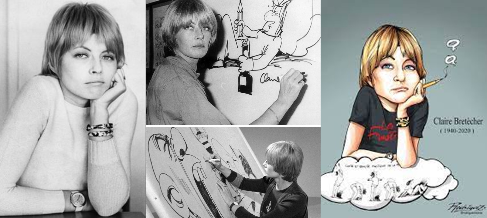 gameblog.fr gameblog.fr