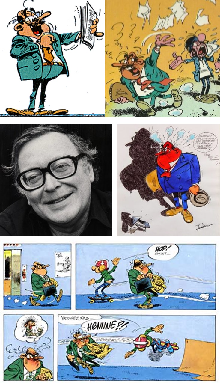 gameblog.fr gameblog.fr