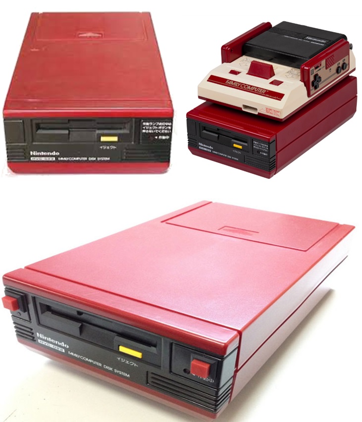 gameblog.fr gameblog.fr